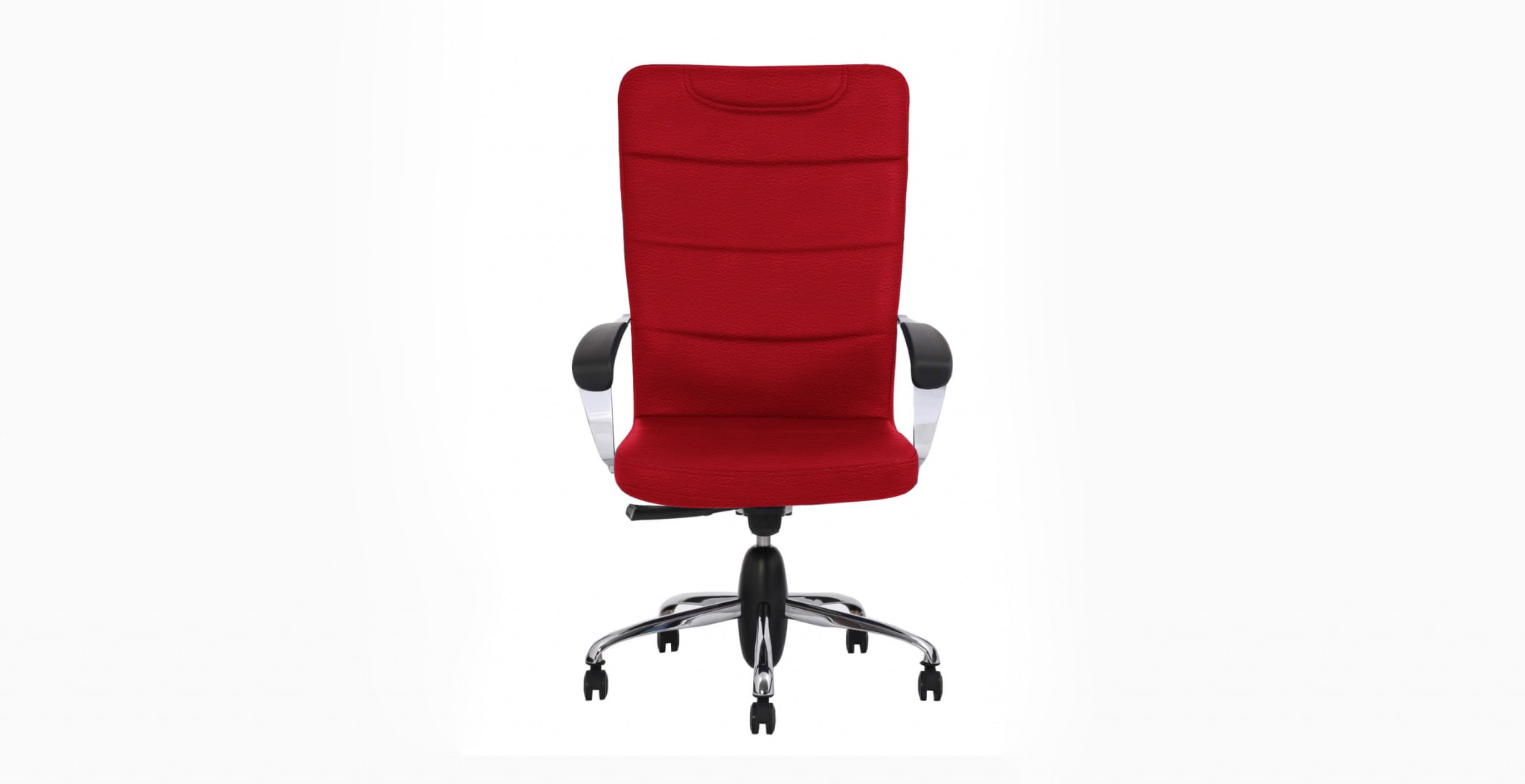 صندلی مدیریتی نیلپر OCM803Ei